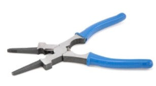 MIG WELDING PLIERS