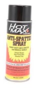 ANTI-SPATTER SPRAY, SILICONE FREE