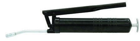 LUBRIMATIC STANDARD DUTY LEVER GREASE GUN