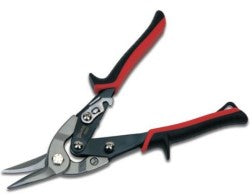 2IN CONVERTIBLE RET RNG PLIERS