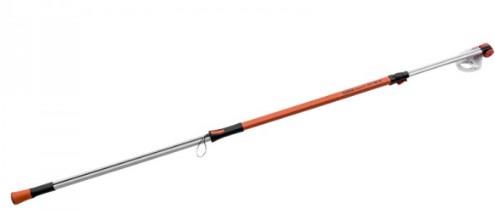 TOP PRUNER LARGE ON TELESCOPIC POLE