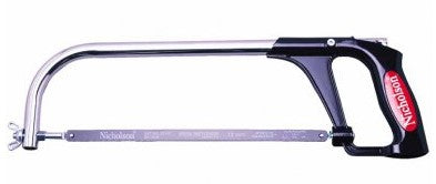 ADJ. ECONOMY HACKSAW FRAME