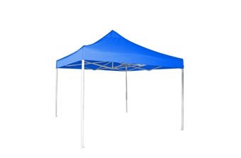 13X13FT EASY-UP CANOPY 16GAUGE STEEL