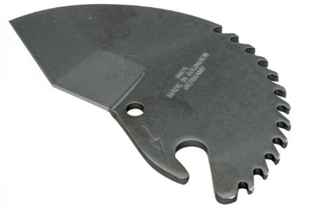 Replacement BLADE FOR 411-63