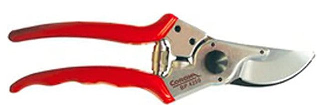 Corona BP4250 Aluminum Forged Bypass Hand Pruner 1-Inch