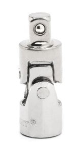 3/8" DRIVE UNIVERSAL JOINT