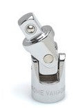 1/2" DRIVE UNIVERSAL JOINT