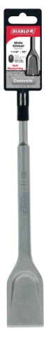 1.5 in. x 10 in. SDS-Plus Wide Chisel