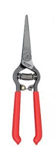 Corona FS-4350 Thinning Shears Cushioned Non-Slip Grip, Steel