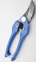 7" H.D. HAND PRUNER