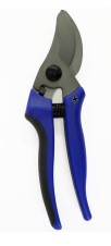 8" PRO HAND PRUNER