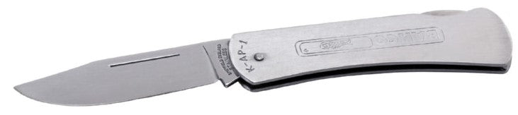 ALL PURPOSE POCKET KNIFE