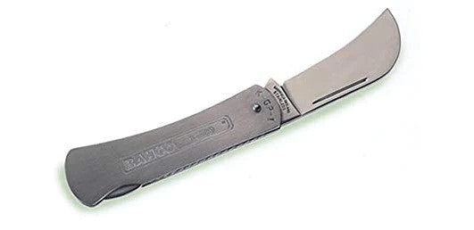 GENERAL PURPOSE PRUNING KNIFE