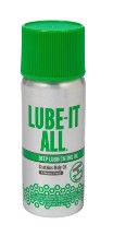 LUBE-IT-ALL, 1.5OZ