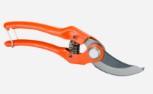 SMALL TRADITIONAL HAND PRUNER