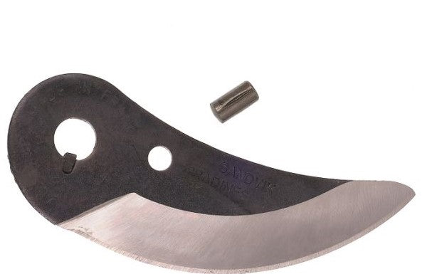 BLADE FOR P138-22-F