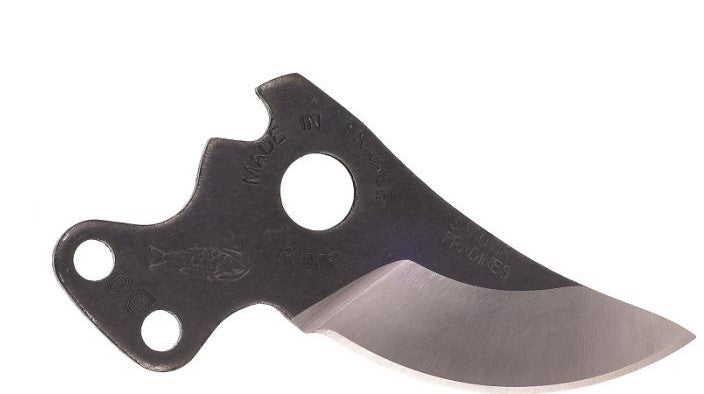 BLADE SMALL 1 LB FOR PX PXR