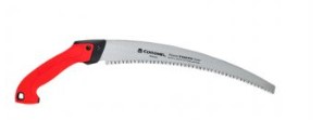 Corona 14" RAZORTOOTH PRUNING SAW