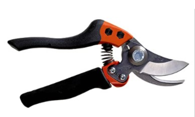 ERGO PRUNER ROTA-GRIP SM NO2