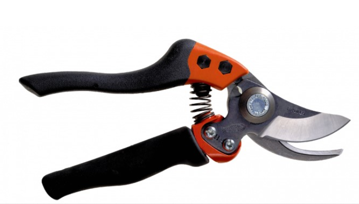 ERGO PRUNER ROTA-GRIP LG NO 2