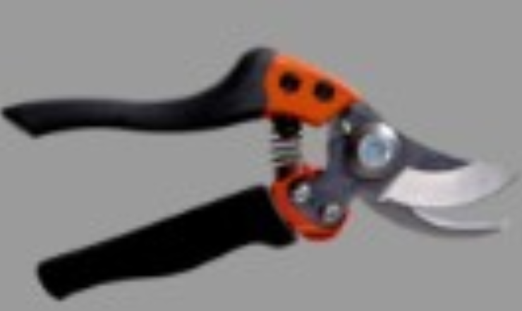 ERGO PRUNER ROTA-GRIP SM NO.1