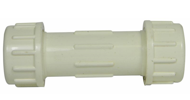 Pvc Comp Ball 4