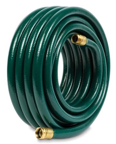 3/4X25 FLEXOGEN HD HOSE