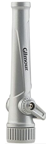 PRO THUMB CONTROL ADJUSTABLE NOZZLE