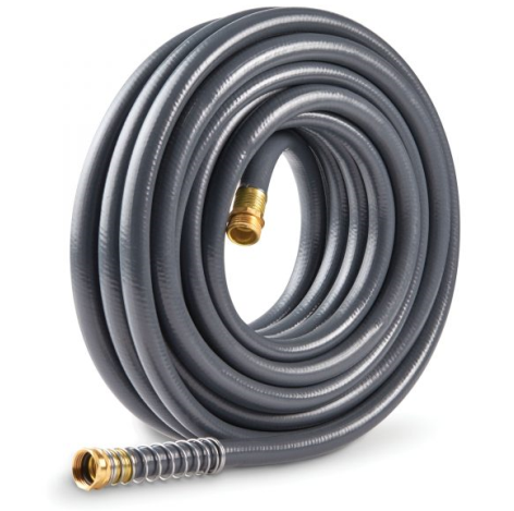 5/8X100 FLEXOGEN SUPER DUTY HOSE