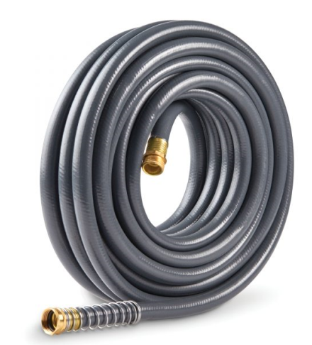 5/8X25 FLEXOGEN SUPER DUTY HOSE