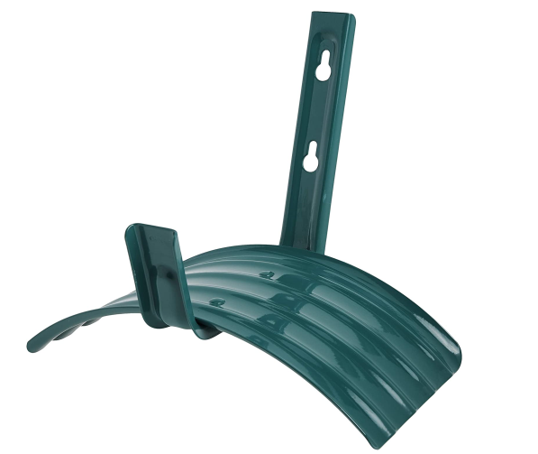 STEEL HOSE HANGER