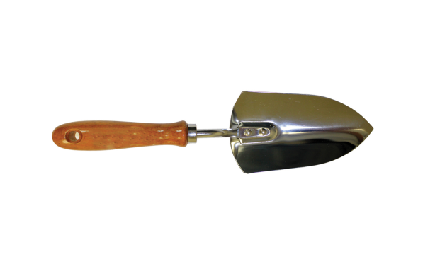 HAND TROWEL