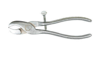 HILL RINGER PLIERS [RR-HM]