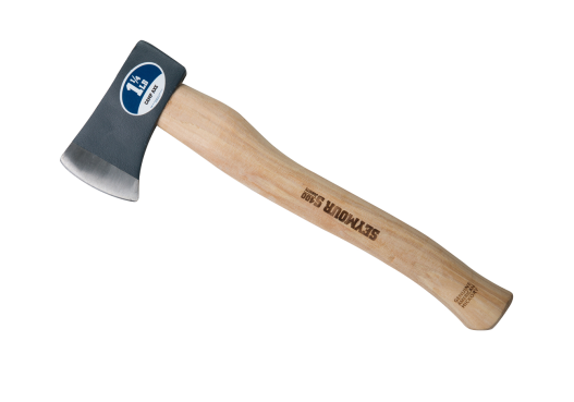 1.25LB CAMP AXE