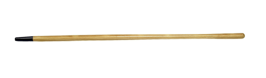 REPLACEMENT HANDLE 60" COTTON HOE/SCRAPER , 7/16" BORE