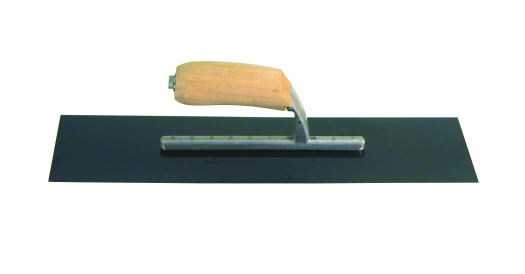 FLEX TROWEL, RND EDGE, 5"X16"