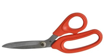 SCISSORS HOUSEHOLD 216MM